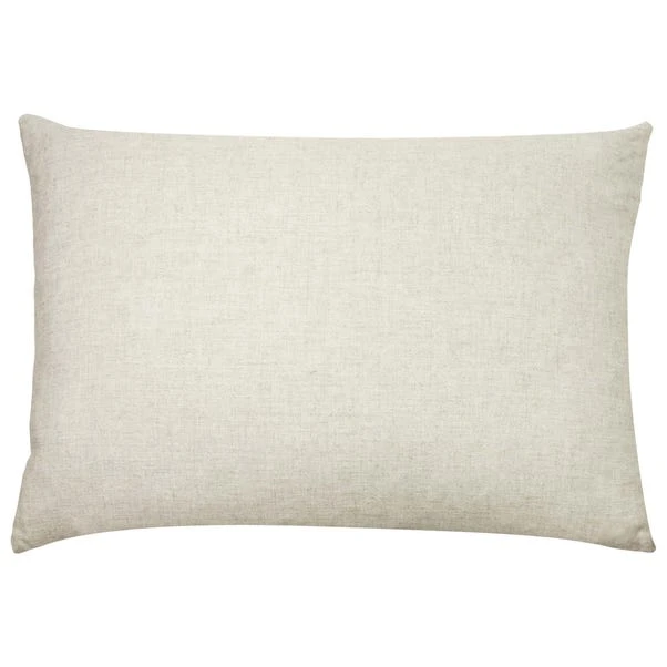 Furn Contra Velvet Cushion - Image 2