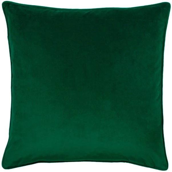 Paoletti Hortus Bee Cushion - Image 2
