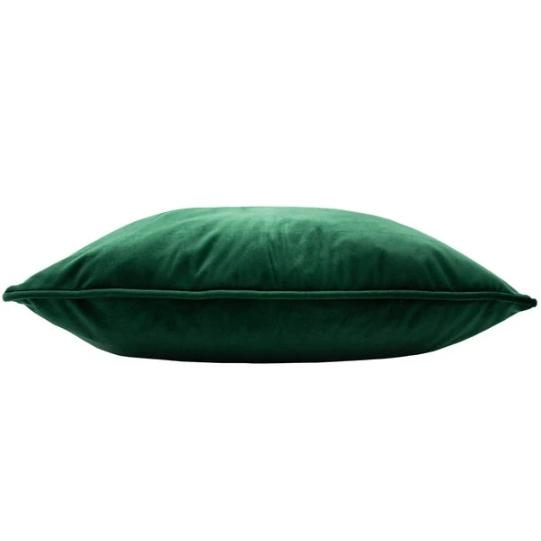 Paoletti Hortus Bee Cushion - Image 3