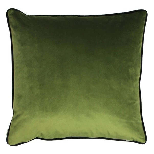 Evans Lichfield Midnight Garden Bee Cushion - Image 3