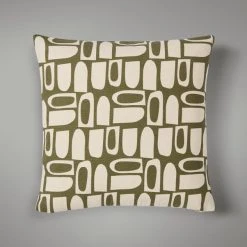 Elements Albin Cushion