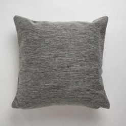 Dunelm Viva Life Cushion
