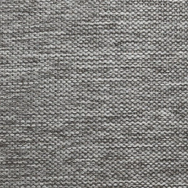 Dunelm Viva Life Cushion - Image 2