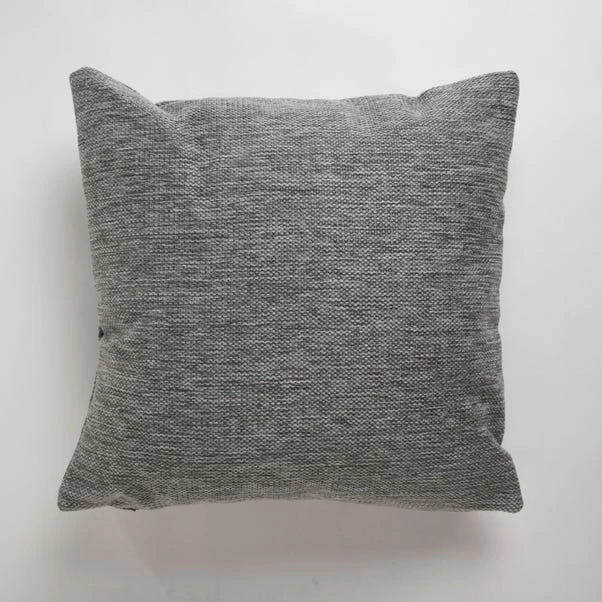 Dunelm Viva Life Cushion - Image 3