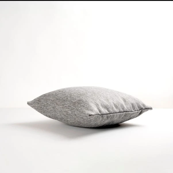 Dunelm Viva Life Cushion - Image 4