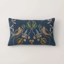 Dunelm Havisham Cushion