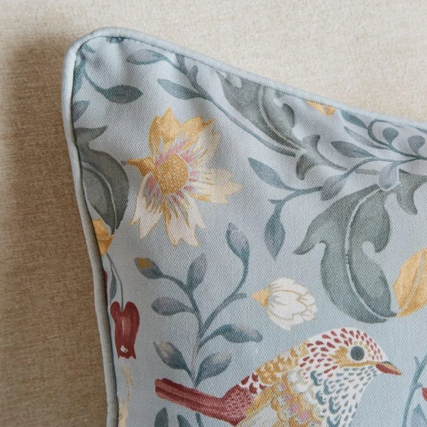 Dunelm Ruskin Cushion - Image 2