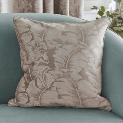 Dunelm Elora Cushion