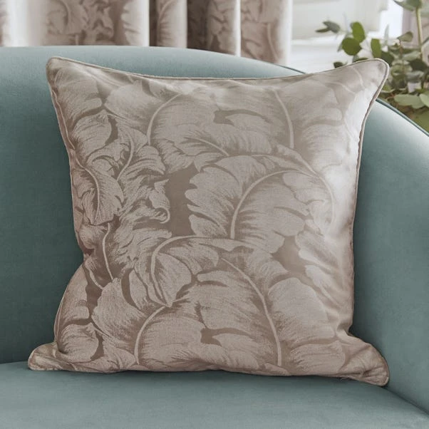 Dunelm Elora Cushion