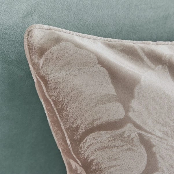 Dunelm Elora Cushion - Image 2
