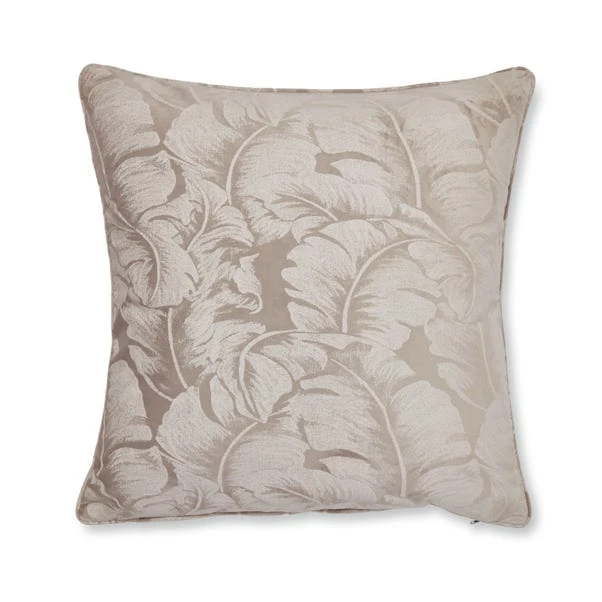 Dunelm Elora Cushion - Image 3