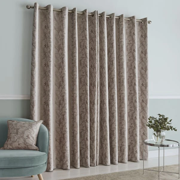 Dunelm Elora Cushion - Image 4