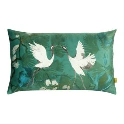 Furn Demoiselle Cushion