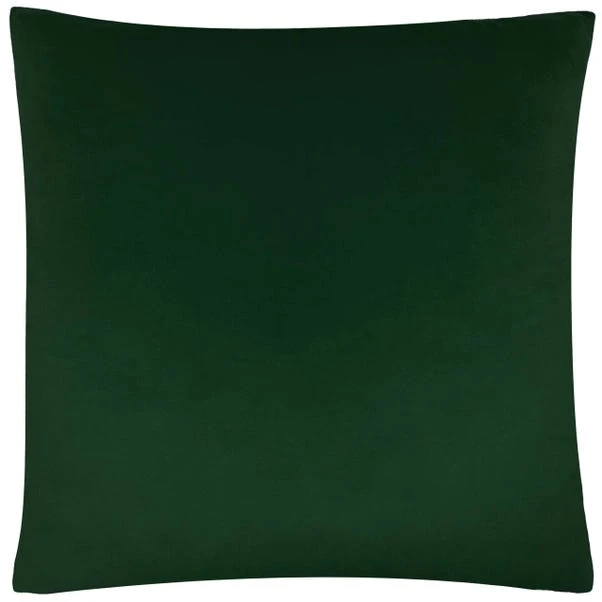 Furn Wildlings Velvet Cushion - Image 2