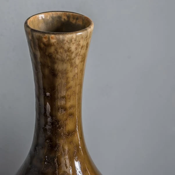 Cedar & Sage Uplees Vase - Image 2