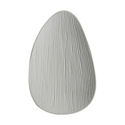 Cedar & Sage Oare Large Platter