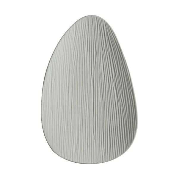 Cedar & Sage Oare Large Platter