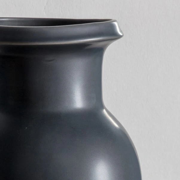 Cedar & Sage Sutton Vase Medium - Image 2