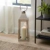 Extra Large Lantern 58cm