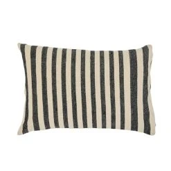 Simply Green Recycled Cotton Santa Cruz Cushion
