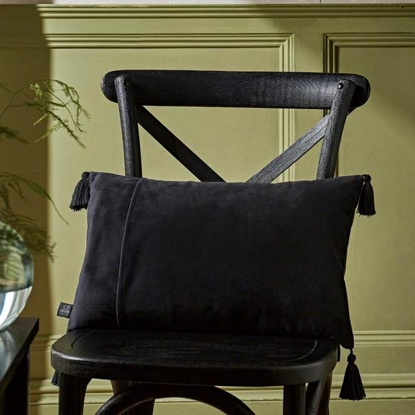 Natural History Museum Octopus Cushion - Image 2