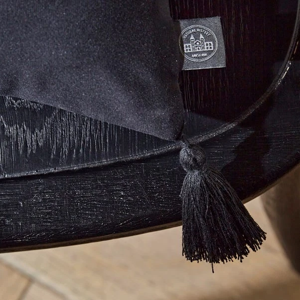 Natural History Museum Octopus Cushion - Image 3