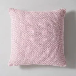 Dunelm Norris Cushion