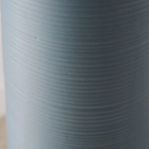 Dunelm Ceramic Vase 58cm - Image 2