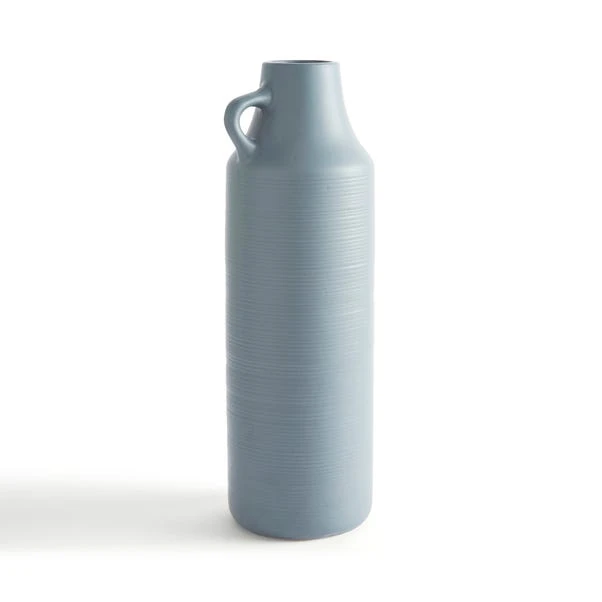 Dunelm Ceramic Vase 58cm - Image 4