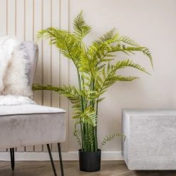 Oversized Fern 130cm