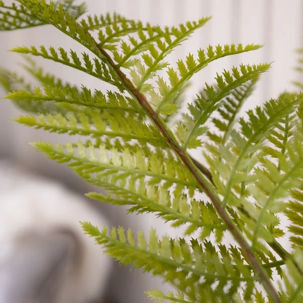 Oversized Fern 130cm - Image 2