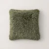 Dunelm Brooke Textured Cushion Cover