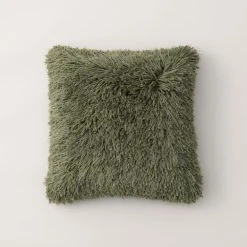 Dunelm Brooke Textured Cushion Cover