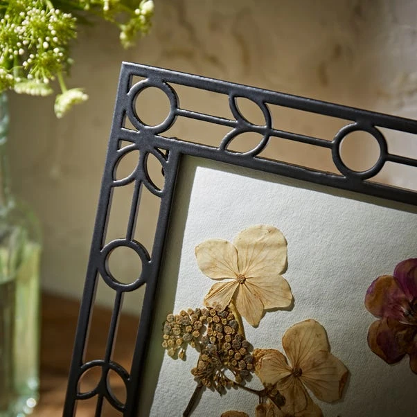 Natural History Museum Detailed Frame 7" X 5" - Image 3