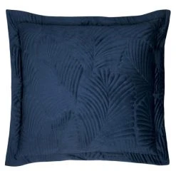 Paoletti Palmeri Cushion