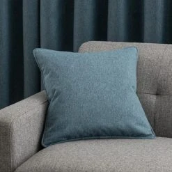 Dunelm Luna Cushion Cover