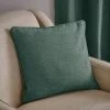 Dunelm Wynter Cushion