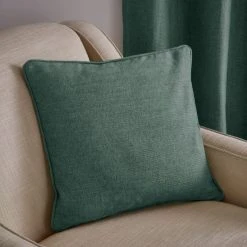 Dunelm Wynter Cushion