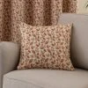 Dunelm Dianna Cushion