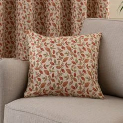 Dunelm Dianna Cushion