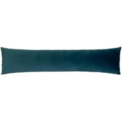 Evans Lichfield Opulence Draught Excluder