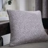 Hyperion Interiors Eros Chenille Cushion